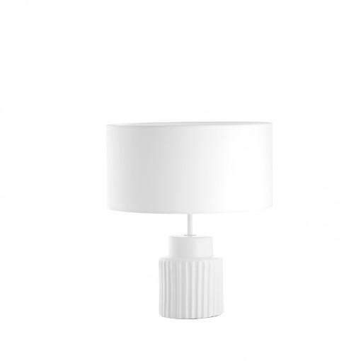 Table lamp Ceramic S