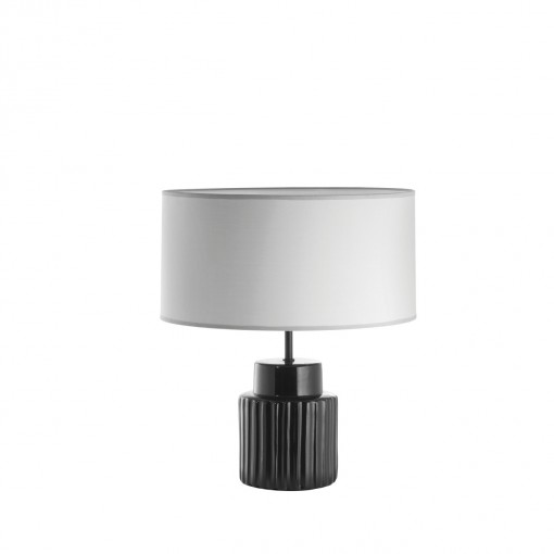 Table lamp Ceramic S