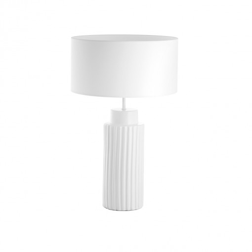 Table lamp Ceramic L