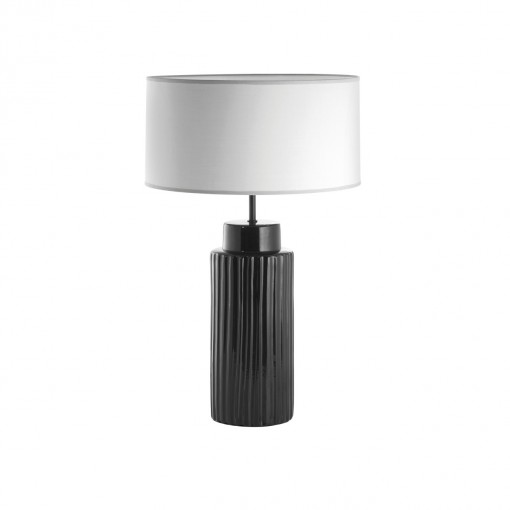 Table lamp Ceramic L