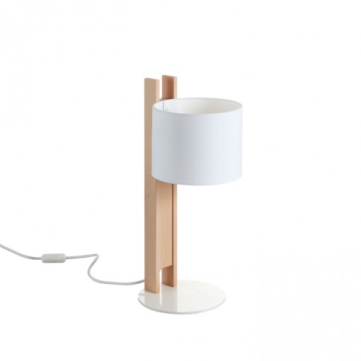 Table lamp COMPACT T