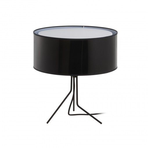 Table lamp Diagonal S