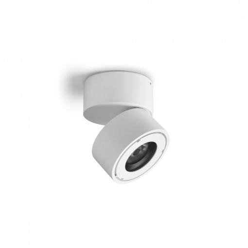 Surface Mounted Spotlight Disc 13W