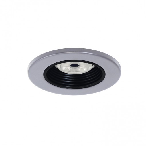 Recessed ceiling Eclipse LED