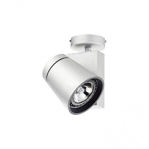 Proyector superficie Florida LED W