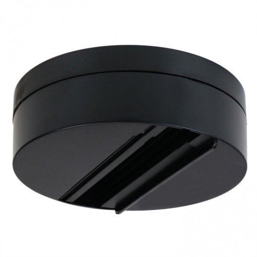 Surface Mounted Spotlight ENIGMA,INDUS