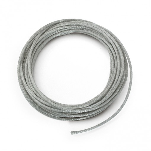 Cable de alimentación Kable 12v B