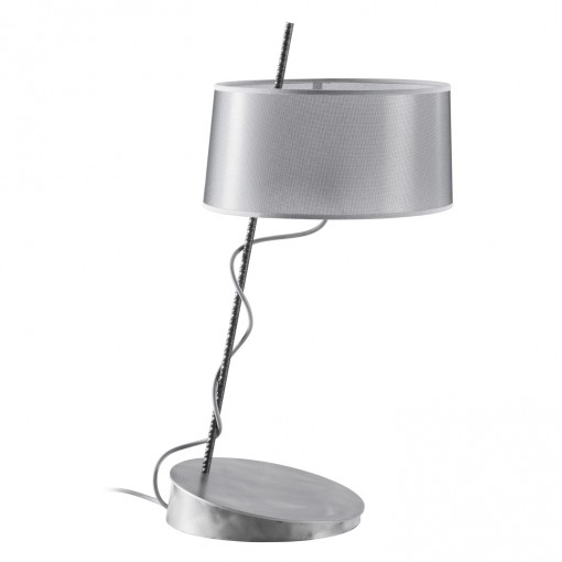 Table lamp Kai T