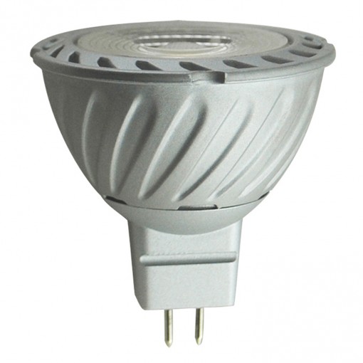 Lamp LED PRO GU5.3 LED Bulb 7.60W 3000K