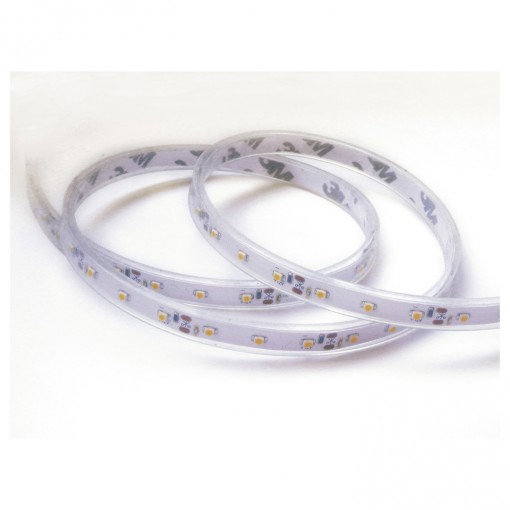 Bande Led Led strip out Out A