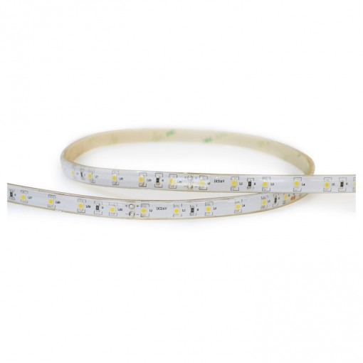 Led strip Led strip out Out D