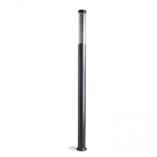 Column Maxima Transp H2480