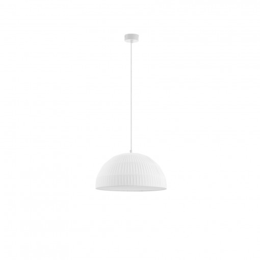 Suspended Lamp Moln S