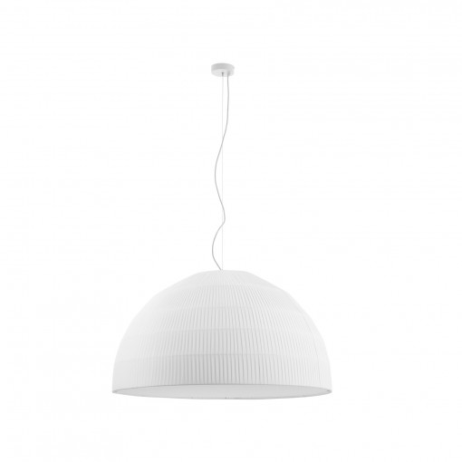 Suspended Lamp Moln XL