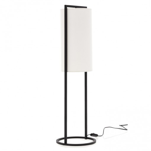 Table lamp Sintra T
