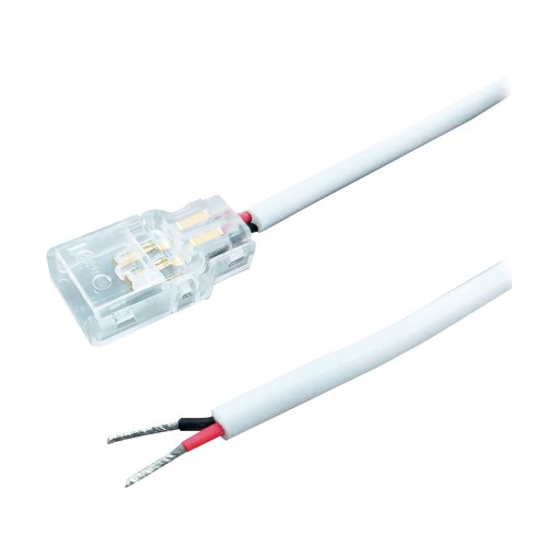 Conector tira LED Conector Tira SMD-Cable IP67