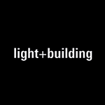 colaborador novolux lightin + light+bulding