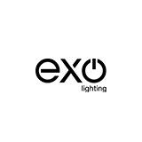 Novolux | Exo Lighting