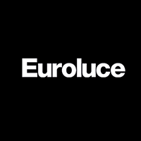 colaboradores Novolux Lighting + Euroluce